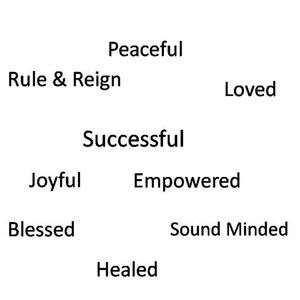 Meet your Posher, Phavar